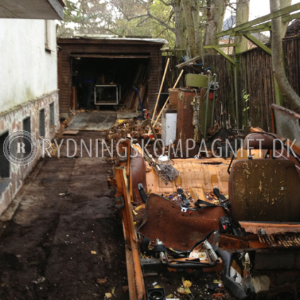 rydning_oprydning_dødsbo_carport_indkoersel_03